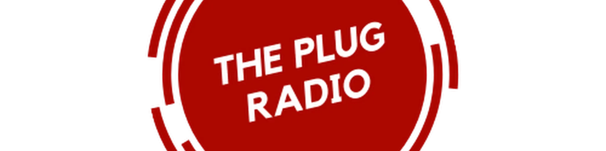 The Plug Radio Afrobeats Dancehall