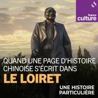 Quand une page d’histoire chinoise s’écrit dans le Loiret 2/2 : Deng Xiaoping, l’habitant oublié de Montargis