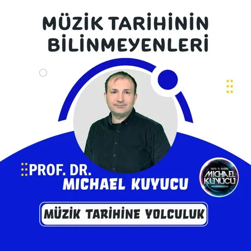 Münir Nurettin Selçuk, Bestekarlığa Hangi Beste ile Başladı?