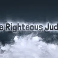 What Difference Does the Resurrection Make Tomorrow?