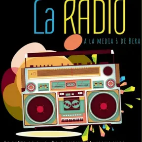 radiosexta247