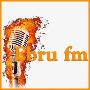 Kulan Fm