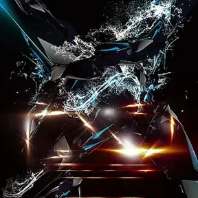 Musica romántica de banda