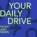 Radio DailyDrive
