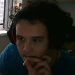 KysuckéFM