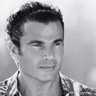 A'lbum S'ample's_2017