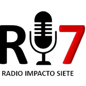 Radio Impacto 7