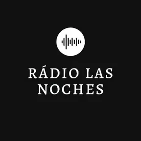 Radio Las Noches