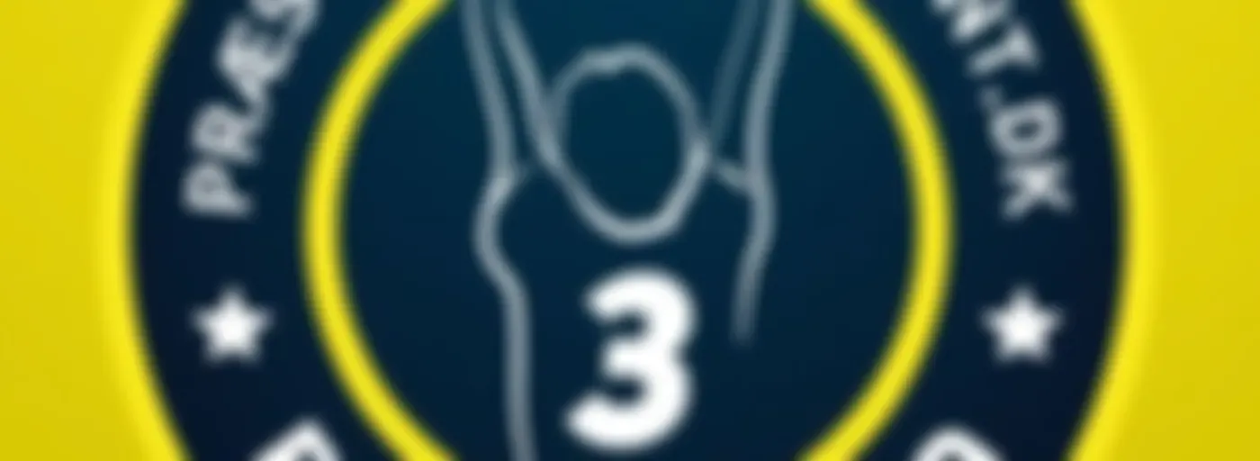 BrøndbyLyd