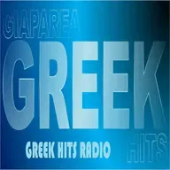 Greek Hits Radio -