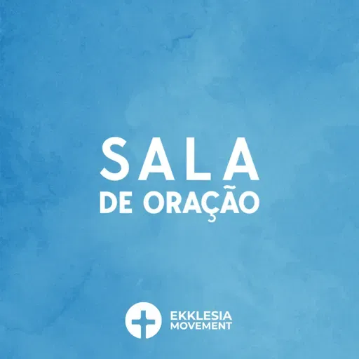 A Importância do Espírito Santo para a Igreja - Pr. Eduardo Lara