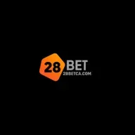 28bet
