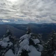 EP 58: The Hancock Loop Trail