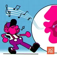 You Can Whistle While You Work—But How Does A Whistle Work?