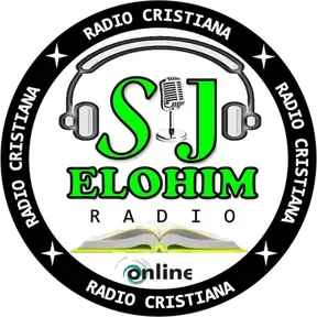 SJ ELOHIM RADIO TALARA-PERU