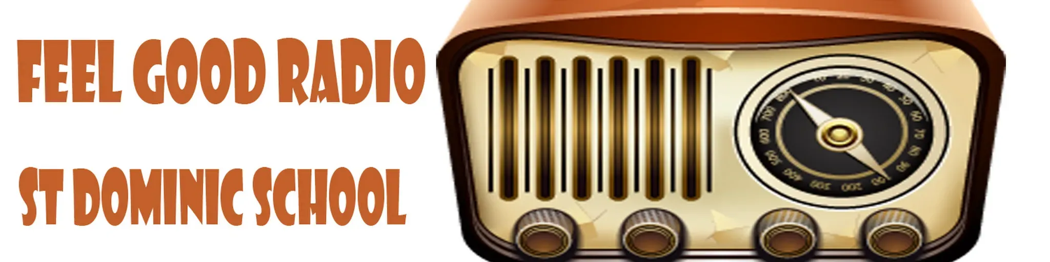 Feel Good Radio
