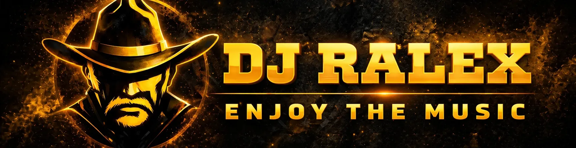 RaleX Radio Online