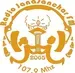 Radio Janasanchar