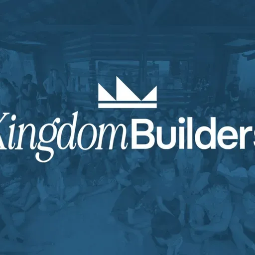 KingdomBuilders