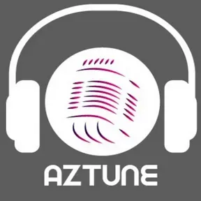 AZtuneLEON