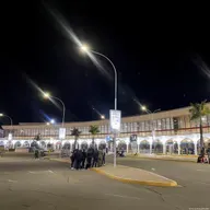 የየካቲት 9 ቀን 2018 ዓ/ም የዓለም ዜና