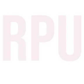 Rpu_enlace