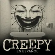 Cara Larga - Apariciones y fantasmas