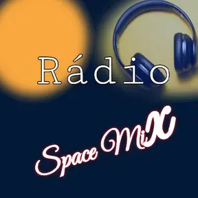 Radio Space Mix