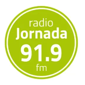 Radio Jornada en vivo