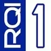 Radio Québec International - RQI