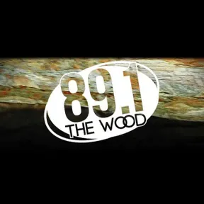 KCLC-HD1 89.1 Lindenwood University - St. Charles, MO
