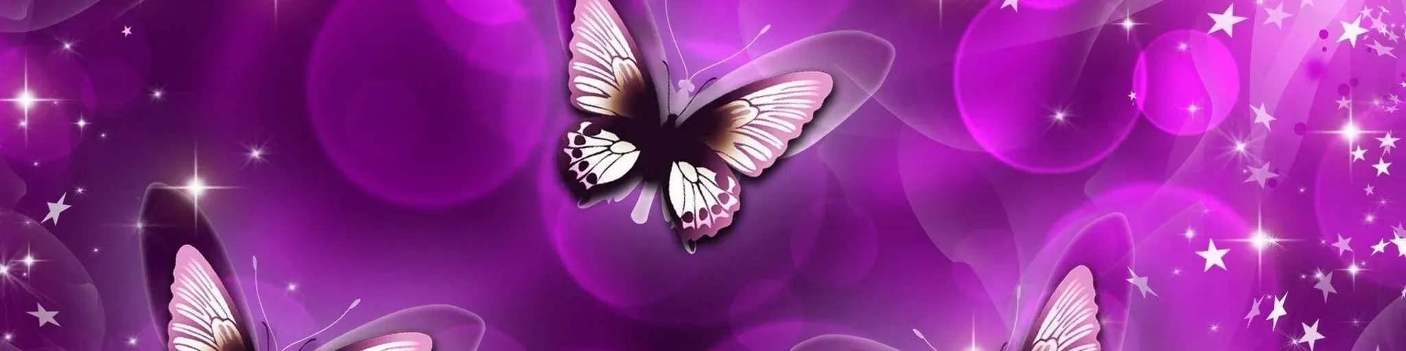 MoonButterFlyRadio