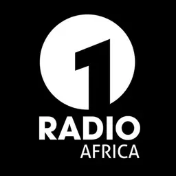 GhanaStream