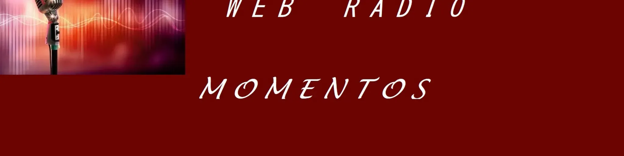 RADIO MOMENTOS