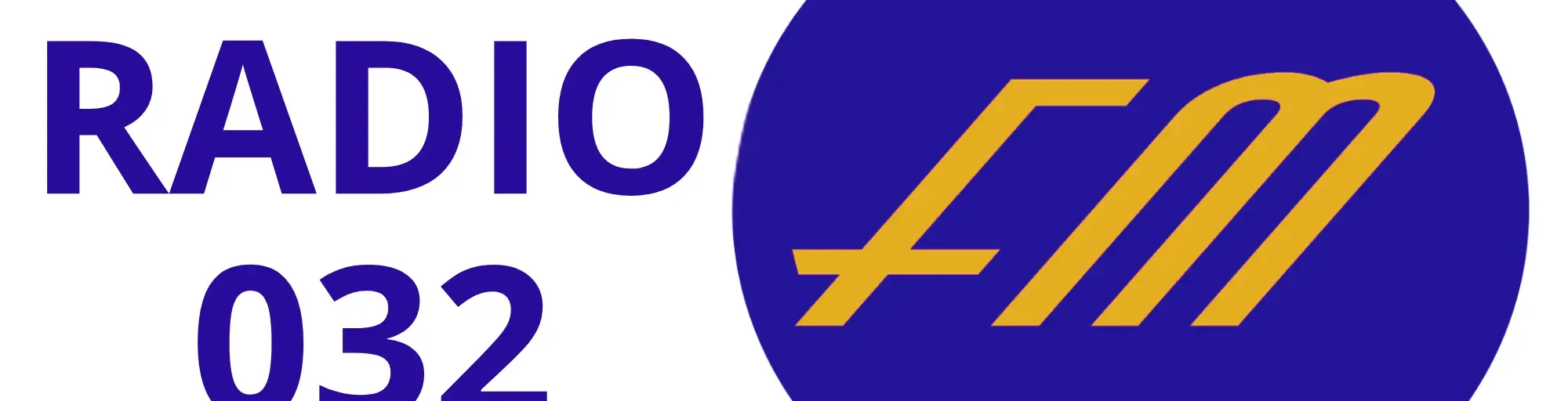 Radio 032 FM