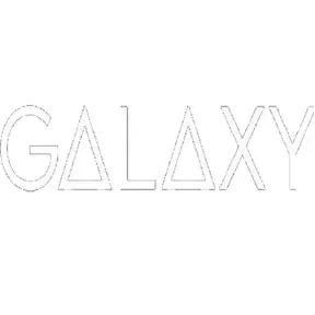 Galaxy Club House