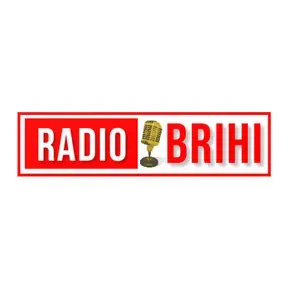 SBJFM Radio