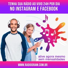 ELSUPER SHOW DE LA SALSA