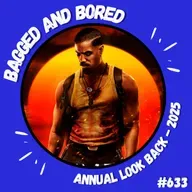 Special Boy Treatment