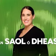 An Saol Ó Dheas - Dé Máirt 28 Aibreán 2026