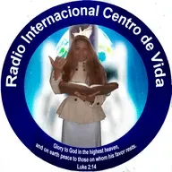 Radio Internacional Centro De Vida