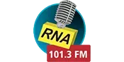 RNA Montemor