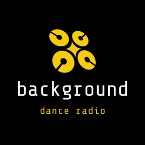 Radio Background у прямому ефірі