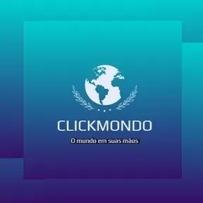 Rádio ClickMondo