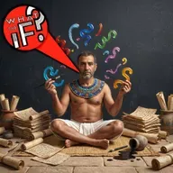 Build A Brand New ALPHABET - with Linguist DANNY BATE!