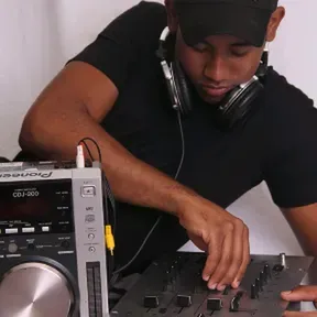 BARRIHA FM