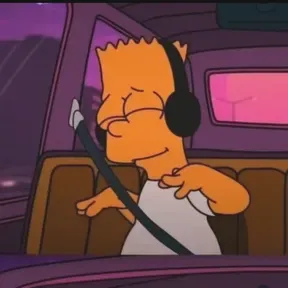 Reggaetons