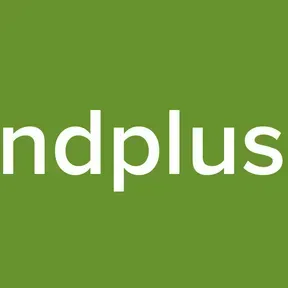 Grandplus FM