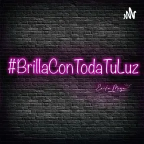 #Brillacontodatuluz