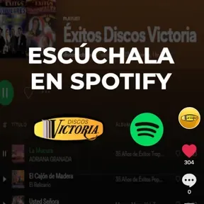 Cansiones buenas